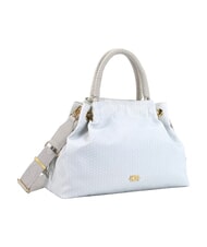 YNOT DREAM Sac hobo avec bandouli&egrave;re - Sacs pour Femme