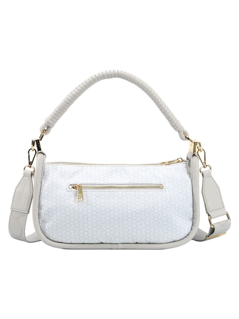 DREAM Sac bandouli&egrave;re, avec bandouli&egrave;re blanc - Sacs pour Femme