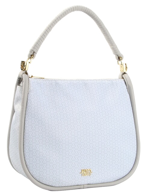 DREAM Sac hobo, sac &agrave; main blanc - Sacs pour Femme