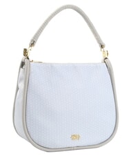 YNOT DREAM Sac hobo, sac &agrave; main blanc - Sacs pour Femme - 2