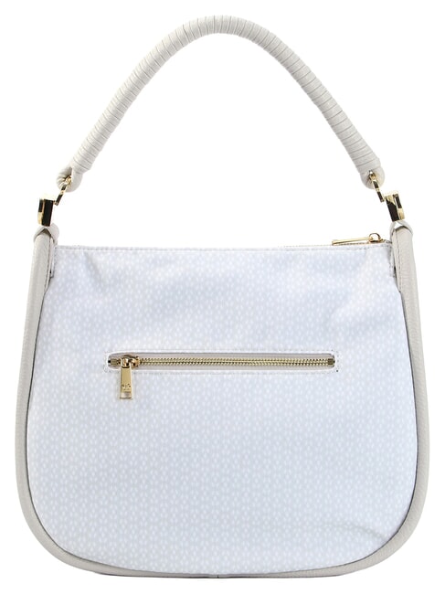 DREAM Sac hobo, sac &agrave; main blanc - Sacs pour Femme