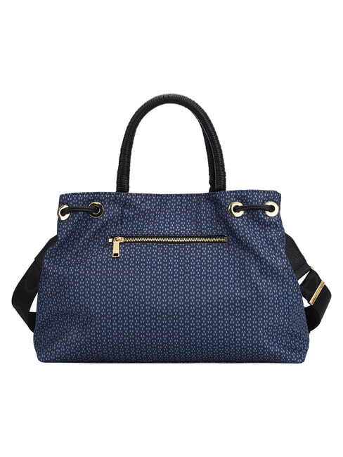 DREAM Sac hobo avec bandouli&egrave;re noir - Sacs pour Femme