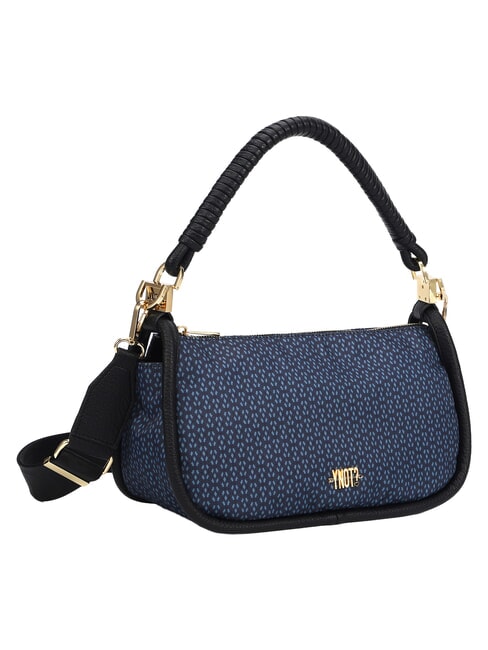DREAM Sac bandouli&egrave;re, avec bandouli&egrave;re noir - Sacs pour Femme