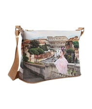 YNOT YESBAG Sac hobo, sac bandouli&egrave;re - Sacs pour Femme