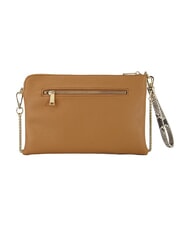YNOT RACHEL Sac bandouli&egrave;re, avec bracelet amande - Sacs pour Femme - 3