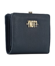 YNOT LOVERS Portefeuille compact - Portefeuilles Femme