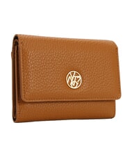 YNOT HAPPY Portefeuille moyen biscuits - Portefeuilles Femme - 2