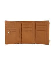 YNOT HAPPY Portefeuille moyen biscuits - Portefeuilles Femme - 3