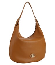 YNOT HAPPY Sac bandouli&egrave;re ajustable biscuits - Sacs pour Femme - 2