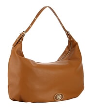 YNOT HAPPY Sac bandouli&egrave;re ajustable biscuits - Sacs pour Femme - 2