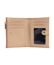 YNOT HAPPY Portefeuille compact - Portefeuilles Femme