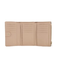 YNOT HAPPY Portefeuille moyen rougir - Portefeuilles Femme - 2