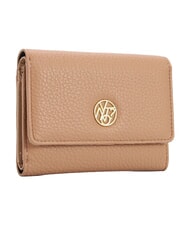 YNOT HAPPY Portefeuille moyen rougir - Portefeuilles Femme - 3