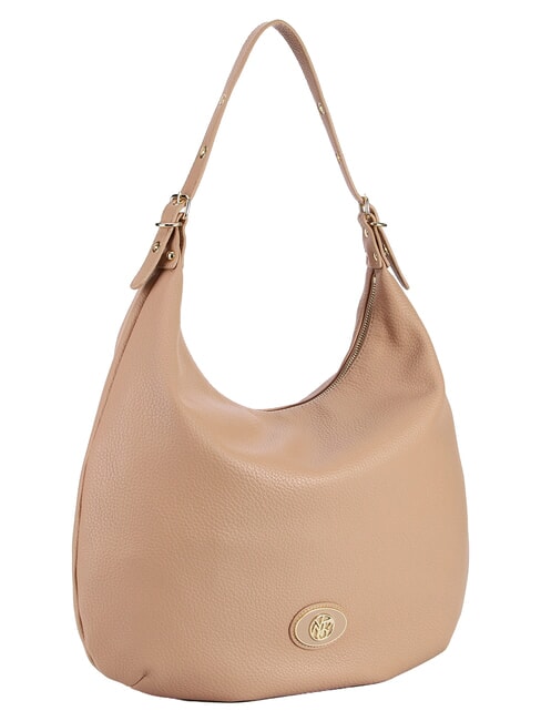 HAPPY Sac bandouli&egrave;re ajustable rougir - Sacs pour Femme