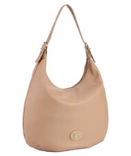 YNOT HAPPY Sac bandouli&egrave;re ajustable rougir - Sacs pour Femme - 2