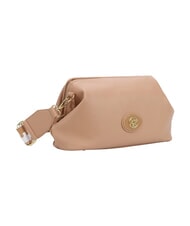 YNOT HAPPY Sac bandouli&egrave;re ajustable rougir - Sacs pour Femme - 2