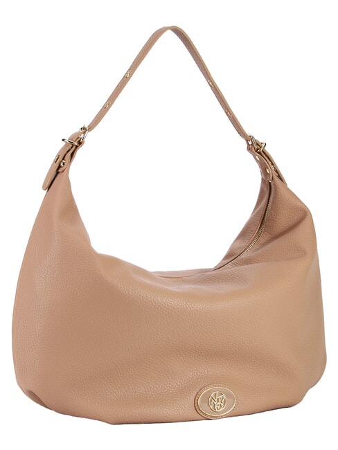 HAPPY Sac bandouli&egrave;re ajustable rougir - Sacs pour Femme