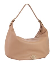 YNOT HAPPY Sac bandouli&egrave;re ajustable rougir - Sacs pour Femme - 2