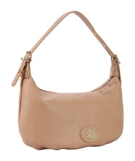 YNOT HAPPY Sac bandouli&egrave;re ajustable rougir - Sacs pour Femme - 2