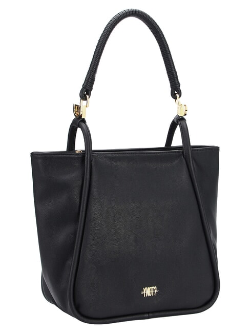 FANTASY sac &agrave; bandouli&egrave;re noir - Sacs pour Femme