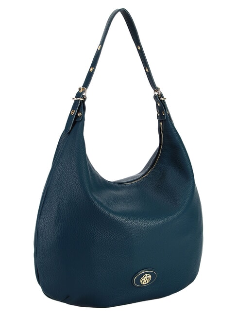 HAPPY Sac bandouli&egrave;re ajustable profond - Sacs pour Femme