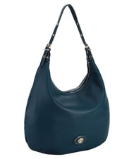 YNOT HAPPY Sac bandouli&egrave;re ajustable profond - Sacs pour Femme - 2