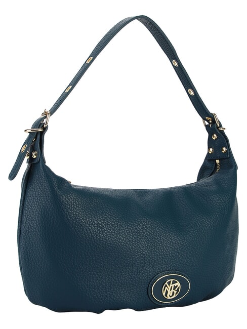 HAPPY Sac bandouli&egrave;re ajustable profond - Sacs pour Femme