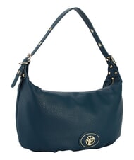 YNOT HAPPY Sac bandouli&egrave;re ajustable profond - Sacs pour Femme - 2