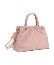 YNOT FANTASY Sac &agrave; main avec bandouli&egrave;re rougir - Sacs pour Femme - 2