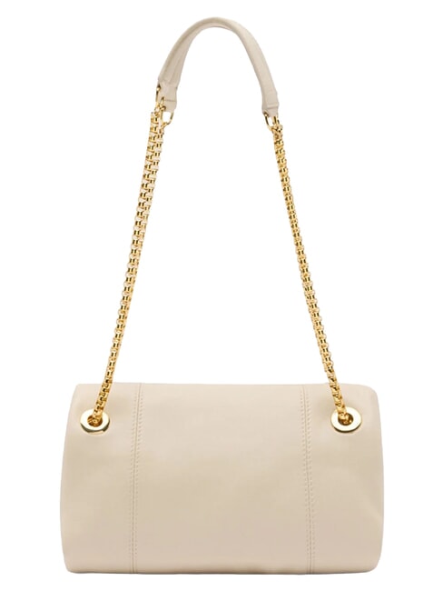 ORBITA sac bandouli&egrave;re lait d'amande - Sacs pour Femme