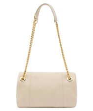 TRUSSARDI ORBITA sac bandouli&egrave;re lait d'amande - Sacs pour Femme - 3