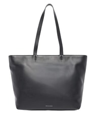 TRUSSARDI SOCIETY Sac &agrave; provisions noir - Sacs pour Femme - 2