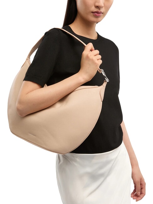 WHIPPET sac bandouli&egrave;re nu - Sacs pour Femme