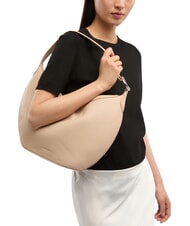 TRUSSARDI WHIPPET sac bandouli&egrave;re nu - Sacs pour Femme - 2