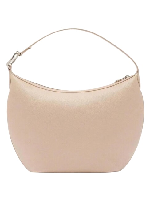 WHIPPET sac bandouli&egrave;re nu - Sacs pour Femme