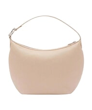 TRUSSARDI WHIPPET sac bandouli&egrave;re nu - Sacs pour Femme - 3