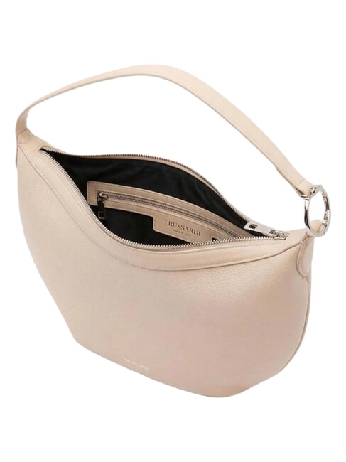 WHIPPET sac bandouli&egrave;re nu - Sacs pour Femme
