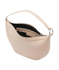 TRUSSARDI WHIPPET sac bandouli&egrave;re nu - Sacs pour Femme - 4