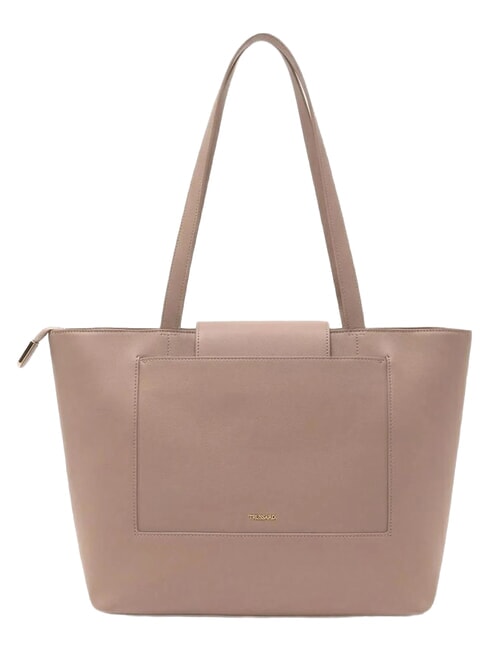 CAMEO sac &agrave; bandouli&egrave;re nu - Sacs pour Femme
