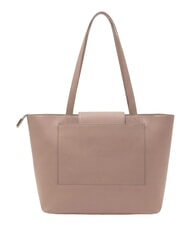 TRUSSARDI CAMEO sac &agrave; bandouli&egrave;re - Sacs pour Femme