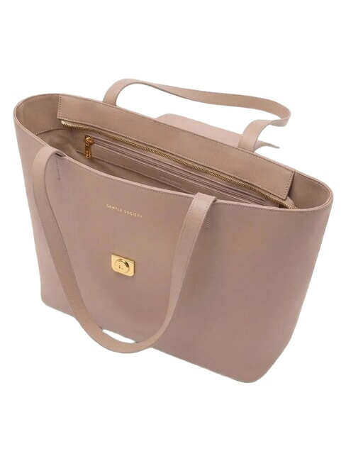 CAMEO sac &agrave; bandouli&egrave;re nu - Sacs pour Femme