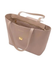 TRUSSARDI CAMEO sac &agrave; bandouli&egrave;re nu - Sacs pour Femme - 3