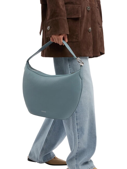 WHIPPET sac bandouli&egrave;re citadelle - Sacs pour Femme