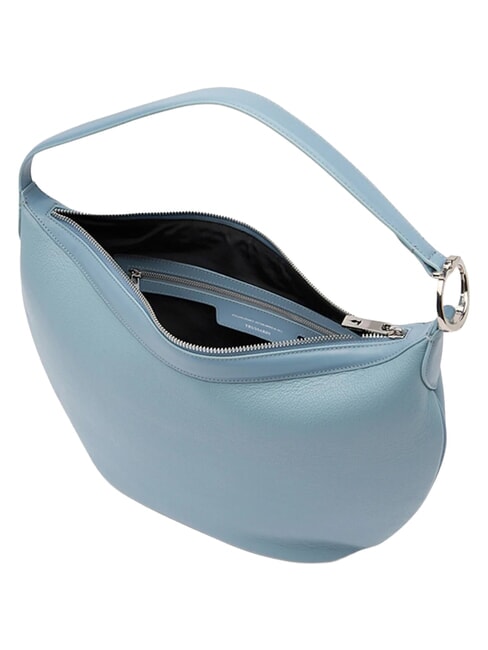 WHIPPET sac bandouli&egrave;re citadelle - Sacs pour Femme