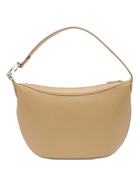 WHIPPET Mini sac bandouli&egrave;re sable chaud - Sacs pour Femme