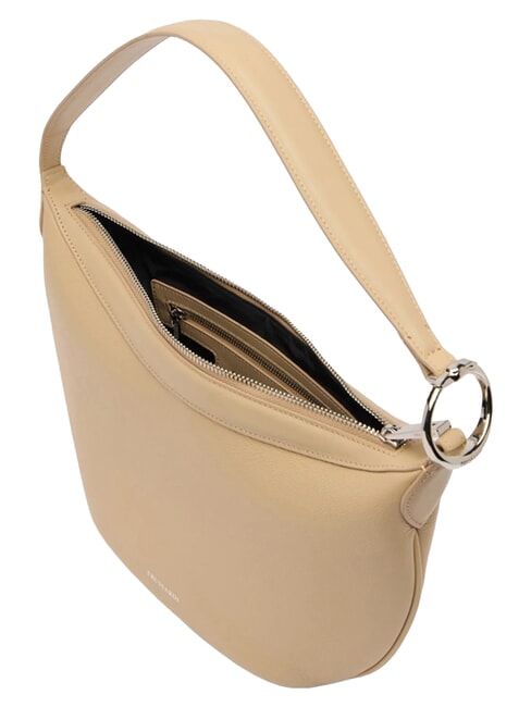 WHIPPET Mini sac bandouli&egrave;re sable chaud - Sacs pour Femme