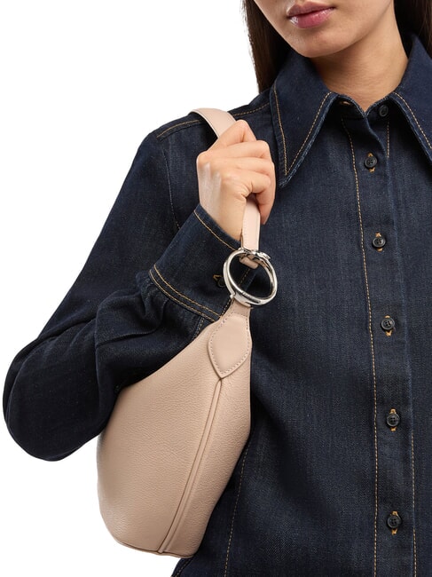 WHIPPET Mini sac bandouli&egrave;re nu - Sacs pour Femme