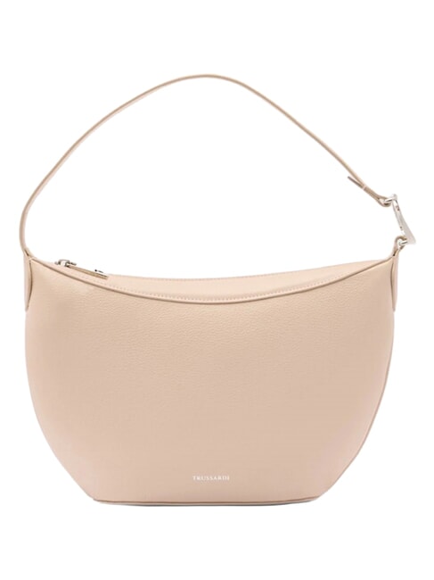 WHIPPET Mini sac bandouli&egrave;re nu - Sacs pour Femme
