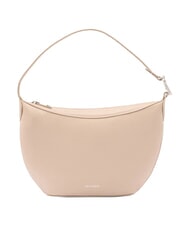 TRUSSARDI WHIPPET Mini sac bandouli&egrave;re nu - Sacs pour Femme - 3