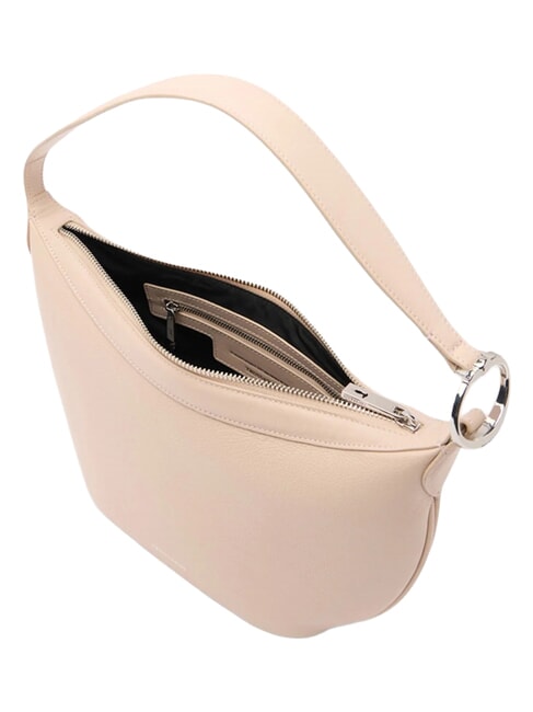 WHIPPET Mini sac bandouli&egrave;re nu - Sacs pour Femme